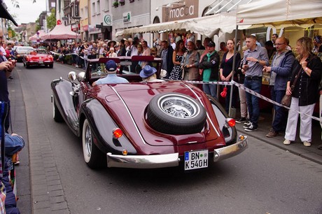 Rheinbach