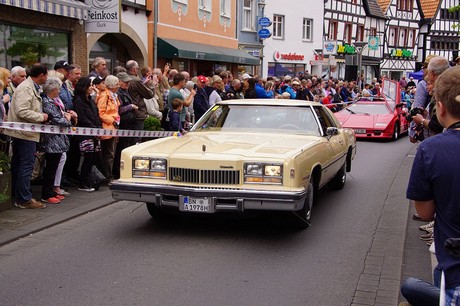 Rheinbach