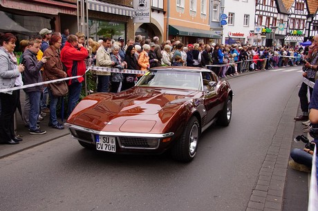 Rheinbach