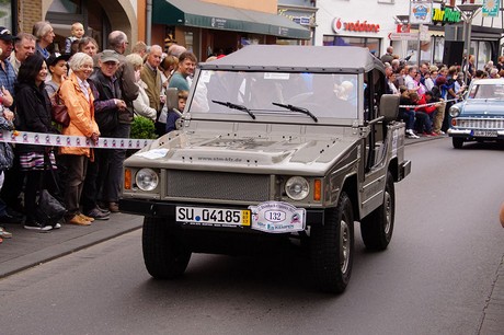 Rheinbach