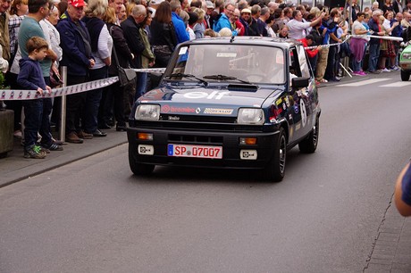 Rheinbach