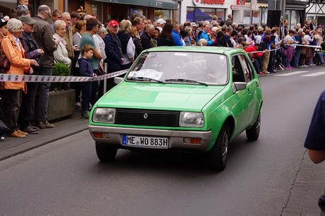 Rheinbach