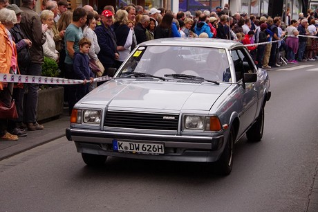 Rheinbach
