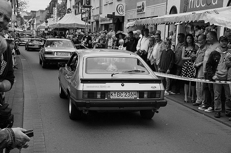 Rheinbach