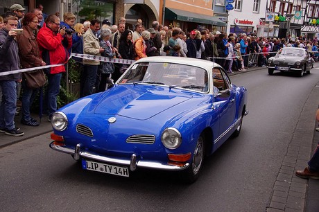Rheinbach