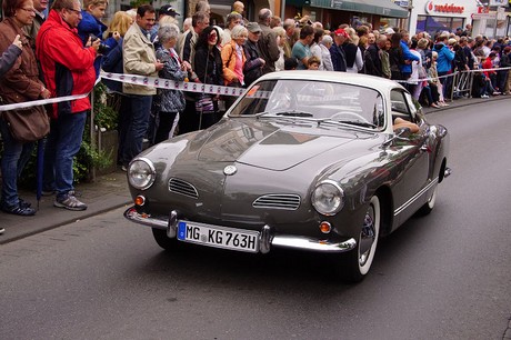 Rheinbach
