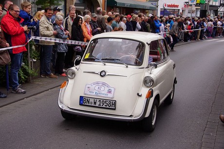 Rheinbach