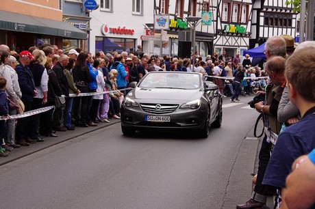 Rheinbach