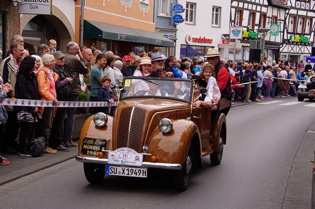 Rheinbach