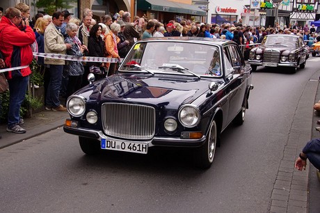 Rheinbach
