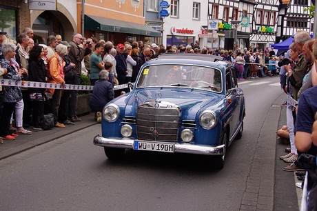 Rheinbach