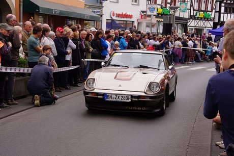 Rheinbach