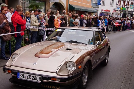 Rheinbach