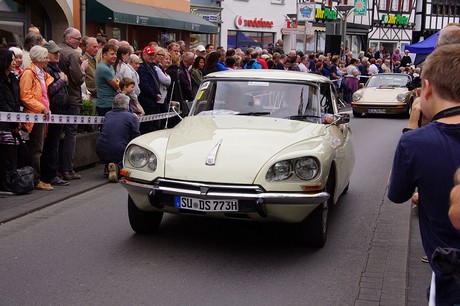 Rheinbach