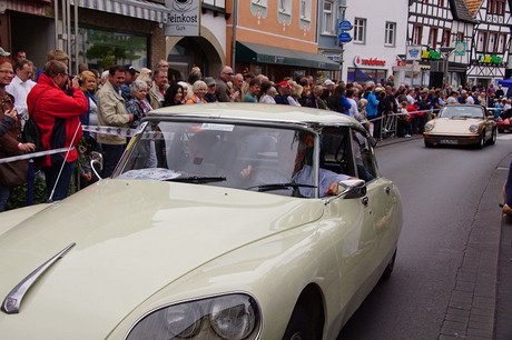Rheinbach