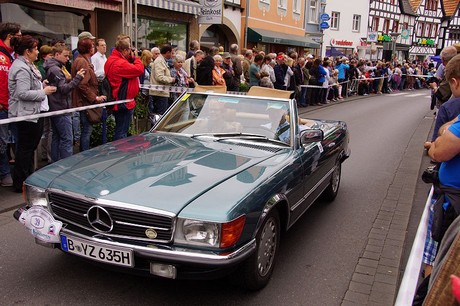 Rheinbach