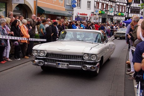 Rheinbach