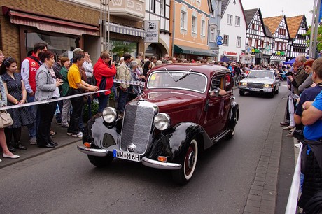 Rheinbach