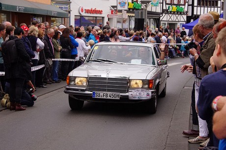 Rheinbach