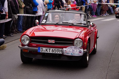 Rheinbach