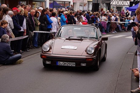 Rheinbach