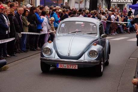 Rheinbach