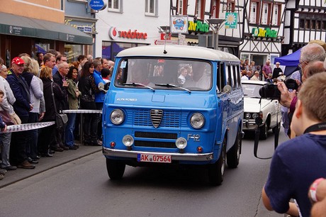 Rheinbach