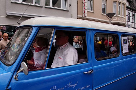 Rheinbach