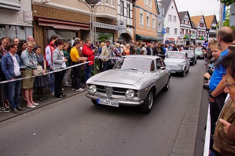 Rheinbach