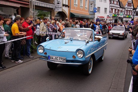 Rheinbach