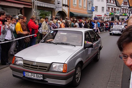 Rheinbach