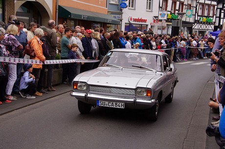 Rheinbach