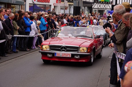 Rheinbach