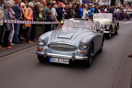 Rheinbach