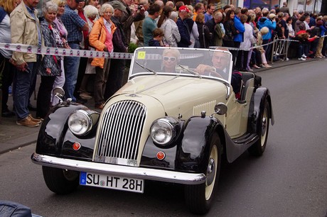Rheinbach