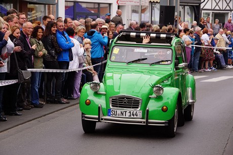 Rheinbach