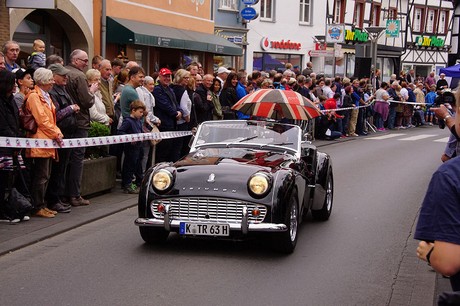 Rheinbach