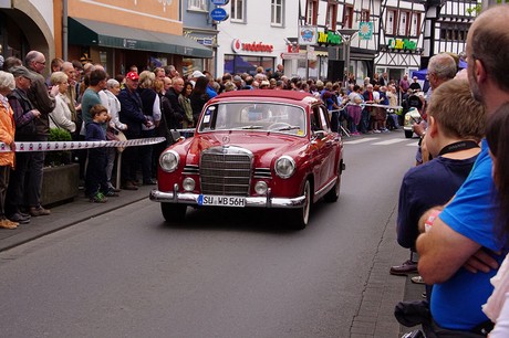Rheinbach