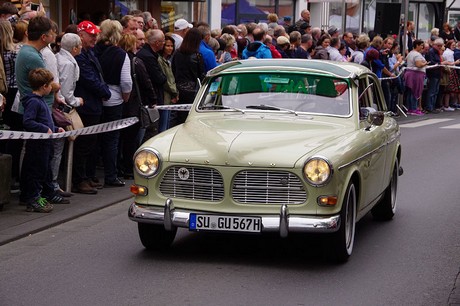 Rheinbach