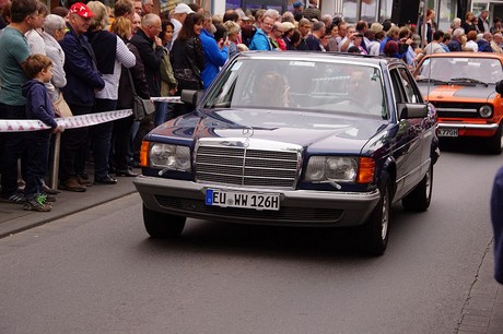 Rheinbach