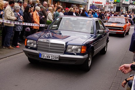 Rheinbach