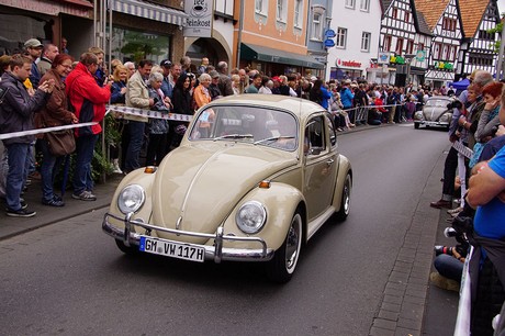 Rheinbach