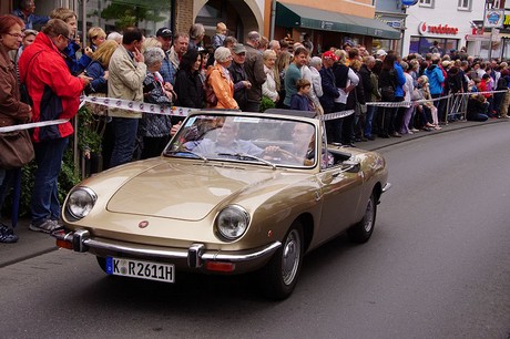 Rheinbach