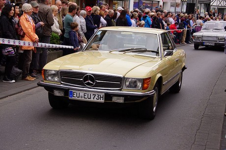 Rheinbach
