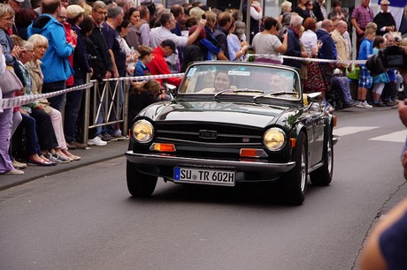 Rheinbach