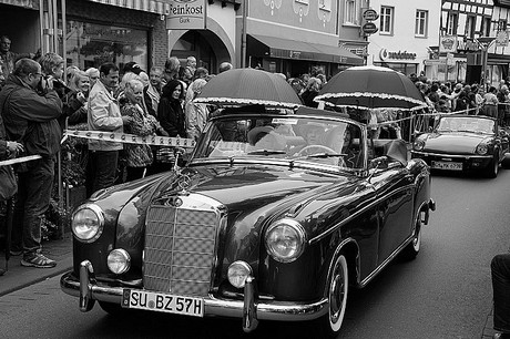 Rheinbach
