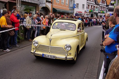 Rheinbach