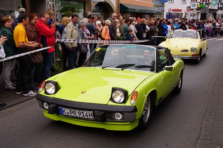 Rheinbach