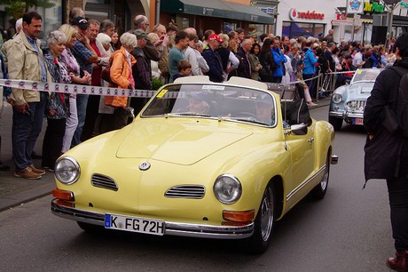 Rheinbach