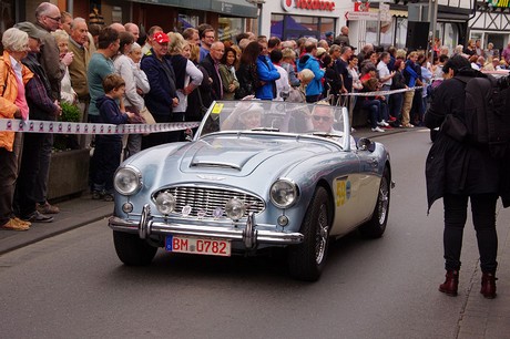 Rheinbach